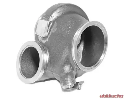 Garrett 0.92 A/R G25 THWA O/V V-Band | V-Band Turbine Housing Kit - 740902-0077