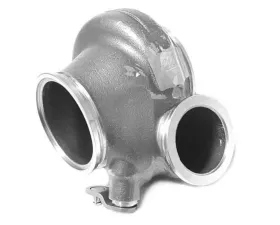 Garrett 0.72 A/R G25 THWA Kit O/V V-Band | V-Band Turbine Housing Kit