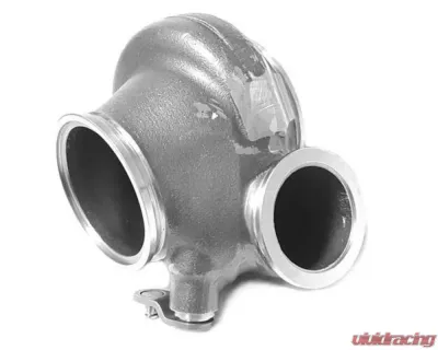 Garrett 0.92 A/R G25 THWA Kit O/V V-Band | V-Band Turbine Housing Kit - 740902-0079