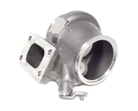 Garrett 0.49 A/R G25 THWA O/V T25 | V-Band Turbine Housing Kit