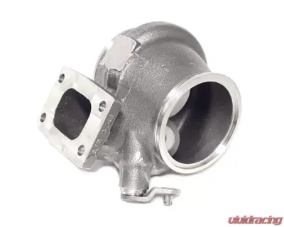 Garrett 0.49 A/R G25 THWA O/V T25 | V-Band Turbine Housing Kit - 740902-0080