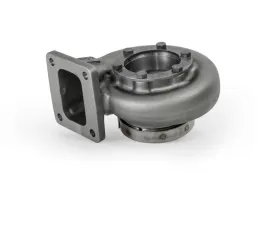 Garrett Div T4 | V-Band 0.95 A/R GBC35 Turbine Housing Kit