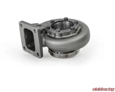 Garrett Div T4 | V-Band 0.95 A/R GBC37 Turbine Housing Kit - 740902-0128