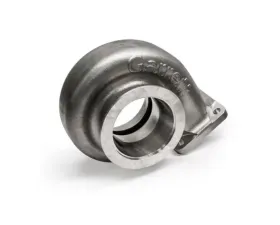 Garrett Standard Rotation G40 Turbine Div T4 | V-Band 0.95 A/R Housing Kit