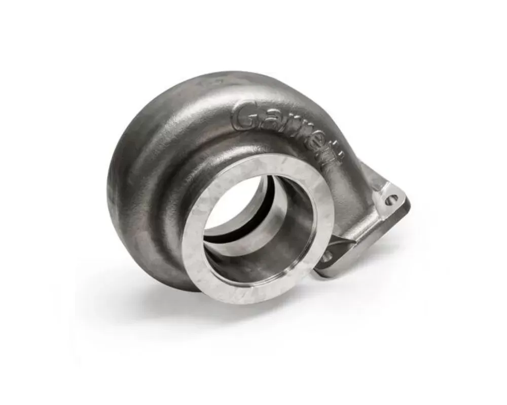 Garrett Standard Rotation G40 Turbine Div T4 | V-Band 1.19 A/R Housing Kit - 757707-0035