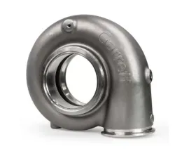 Garrett G55 Turbine 1.40 A/R O/V | V-Band In | Out Housing Kit