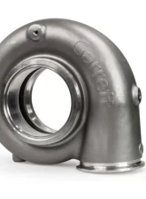 Garrett G55 Turbine 1.40 A/R O/V | V-Band In | Out Housing Kit                                     - 761208-0070 - Image 3