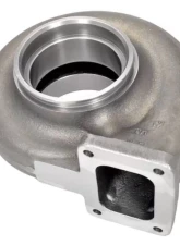 Garrett G55 Turbine 1.00 A/R T6 | V-Band In | Out Housing Kit                                     - 761208-0071 - Image 3