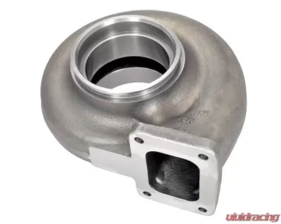 Garrett 1.39 A/R T6 V-Band In | Out G47 Turbine Housing Kit - 761208-0078