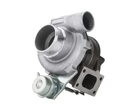 Garrett 0.64 A/R GT2871R Turbocharger