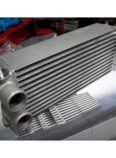 Garrett Intercooler Ford Ecoboost F-150 | Raptor 2015-2025                                     - 870702-6001 - Image 4