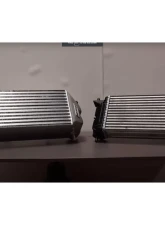 Garrett Intercooler Ford Ecoboost F-150 | Raptor 2015-2025                                     - 870702-6001 - Image 7