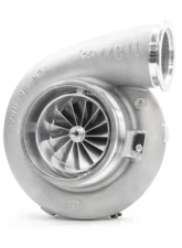 Garrett G55-1950 88mm Super Core                                     - 880547-5002S - Image 2