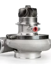 Garrett G55-2250 94mm Super Core                                     - 880547-5004S - Image 6