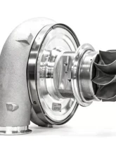 Garrett G55-2250 94mm Super Core                                     - 880547-5004S - Image 6