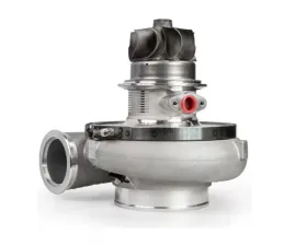 Garrett G55-2450 98mm Super Core