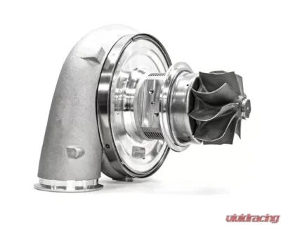 Garrett G55-2450 98mm Super Core - 880547-5005S