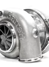 Garrett G55-2650 102mm Super Core                                     - 880547-5021S - Image 4