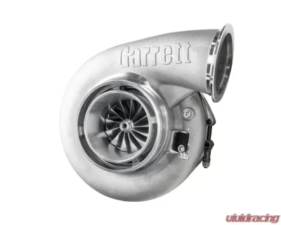 Garrett 76mm G47-1550 Super Core - 880547-5023S