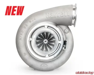 Garrett 80mm G47-1650 (G4709) Super Core - 880547-5024S