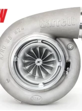 Garrett 88mm G47-1850 Super Core                                     - 880547-5026S - Image 3