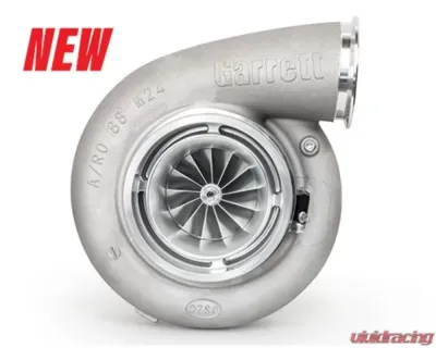 Garrett 88mm G47-1850 Super Core - 880547-5026S
