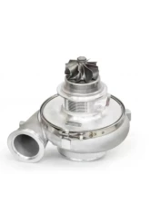 Garrett 88mm G47-1850 Super Core                                     - 880547-5026S - Image 2