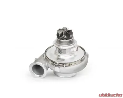 Garrett 88mm G47-1850 Super Core - 880547-5026S