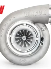 Garrett 80mm G50-1700 Super Core                                     - 880547-5027S - Image 3