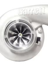 Garrett G45-1350 Standard Rotation Super Core                                     - 888169-5004S - Image 3