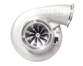 Garrett G45-1500 Standard Rotation Super Core