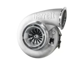 Garrett Standard Rotation G45-1600 Super Core