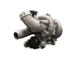 Garrett PowerMax Turbocharger Stage 1 Upgrade Kit Volkswagen Golf | Audi A3 | A3 Quattro 2015-2018