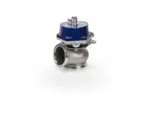 Garrett 45mm Blue Vent External Wastegate Kit