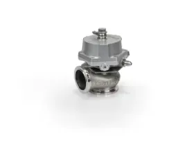 Garrett 45mm Silver Vent External Wastegate Kit