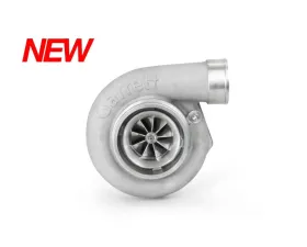 Garrett GBC35-700 (G35-700) Super Core