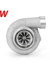 Garrett GBC35-700 (G35-700) Super Core                                     - 913840-5001S - Image 3