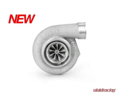 Garrett GBC35-700 (G35-700) Super Core - 913840-5001S