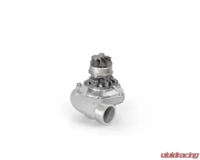 Garrett GBC35-700 (G35-700) Super Core - 913840-5001S