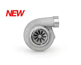 Garrett GBC37-900 (G37-900) Super Core