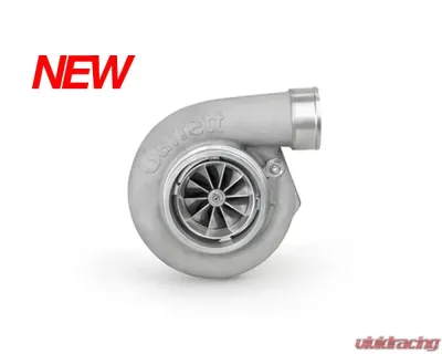 Garrett GBC37-900 (G37-900) Super Core - 913840-5002S