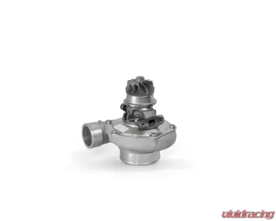 Garrett GBC37-900 (G37-900) Super Core - 913840-5002S