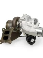 Garrett PowerMax Turbocharger Volkswagen Golf R | Audi | Cupra | 2.0L TSI EA888 EVO4 Engine 2020+                                     - 921474-5001S - Image 2