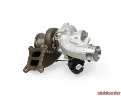 Garrett PowerMax Turbocharger Volkswagen Golf R | Audi | Cupra | 2.0L TSI EA888 EVO4 Engine 2020+ - 921474-5001S