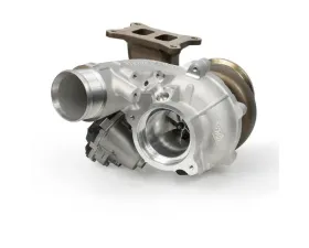 Garrett PowerMax Turbocharger Volkswagen Golf R | Audi | Cupra | 2.0L TSI EA888 EVO4 Engine 2020+