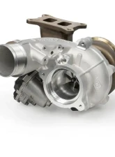 Garrett PowerMax Turbocharger Volkswagen Golf R | Audi | Cupra | 2.0L TSI EA888 EVO4 Engine 2020+                                     - 921474-5001S - Image 5