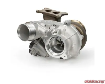 Garrett PowerMax Turbocharger Volkswagen Golf R | Audi | Cupra | 2.0L TSI EA888 EVO4 Engine 2020+ - 921474-5001S