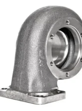 Garrett Turbine Housing Kit Div 1.28 A/R GT4508R                                     - 757707-0007 - Image 2