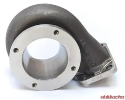 Garrett Turbine Housing Kit Div 1.28 A/R GT4508R - 757707-0007