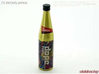 J's Racing Dope Fuel - DP-FL-H1